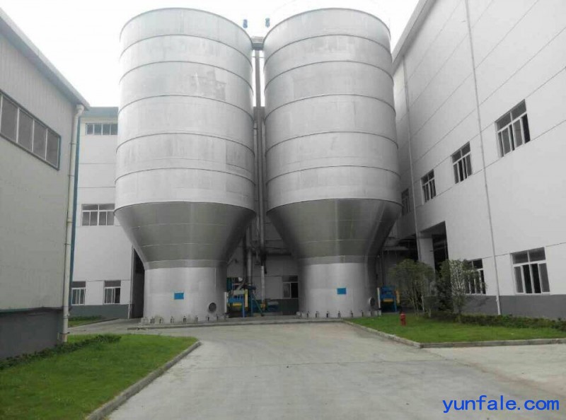 轻工造纸用不锈钢复合板生产厂家