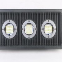 150W LED隧道灯 北京地铁使用防爆灯隧道灯河南祥瑞照明