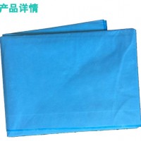 一次性使用中单的型号