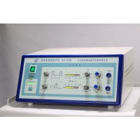 KX-3A痉挛肌低频治疗仪