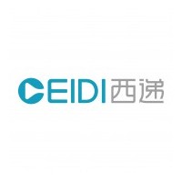 CEIDI百科：洁净实验室设计建设重点