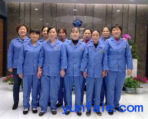 广州花都区专业清洁公司，保洁外包，保洁托管，物业保洁管理