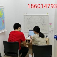 苏州中小学课外补习班一对一全科辅导培训机构推荐