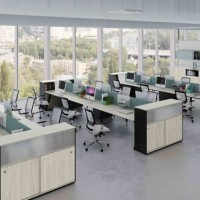 医养家具与办公家具有哪些区别