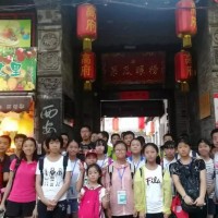 苏州青少年历史文化研学旅行夏令营少儿古城探索社会实践课报名中