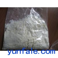 DiPT原料供应 5-MEO-DiPT厂家价格