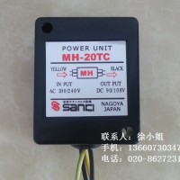 SANKI整流器MH20TC|MH-23|MH-25