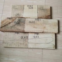 优木宝环保型木材除霉剂CM-6021是陕西优木林化