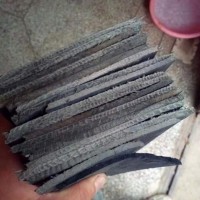 木地板通透改色剂-对色差板双色板材有着很好的改善