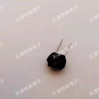 ∮9环形电感 环形线圈电感 共模环形电感 定制电感厂家