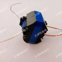 RM12变压器 RM电源变压器 定制RM系列变压器