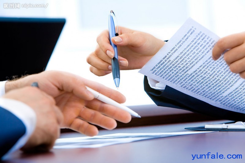 湛江进出口海运门到门代理公司