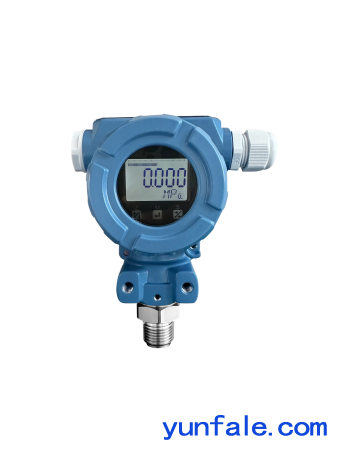 RPP30压力变送器