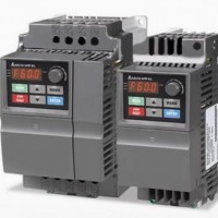 VFD037EL23A成都台达变频器维修VFD750CP43