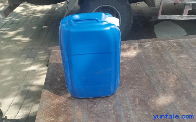 覆膜砂耐高温增强剂覆膜砂强化剂耐磨耐压提高强度韧性
