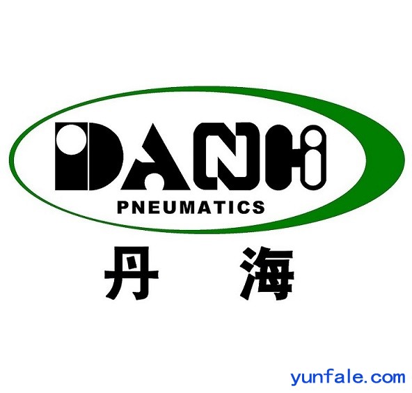 韩国DANHI丹海气动元件