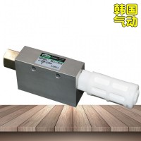 丹海SEJ-15HS正负压转换器正压转换负压器CV射流真空泵