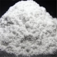 超细超长硅灰石纤维，满足多领域高端应用需求