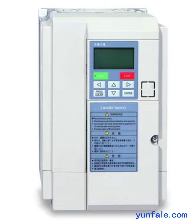 VM06-0300-N4四川三垦变频器销售S06-4A038