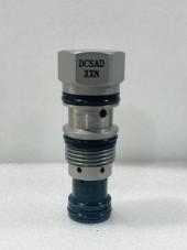 液压插装阀“CSADXXN”国产替代 厂家直发 品质可靠