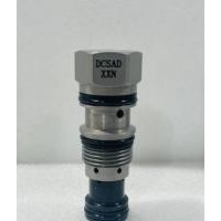 液压插装阀“CSADXXN”国产替代 厂家直发 品质可靠