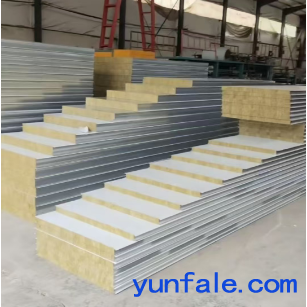 微信图片_20250703093457