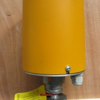 德国贝尔茨电动执行器 贝尔茨373-E07电动执行器