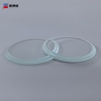 定制台阶玻璃，视镜玻璃，埋地灯玻璃，钢化玻璃，镜片保护盖玻璃