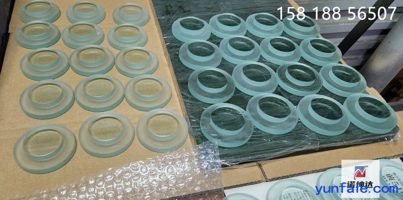 O1CN01h0J1MW1gEt4THmzxq_!!2214193504111