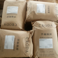 广州直销 禾大西普芥酸酰胺 开口粉油墨涂料爽滑