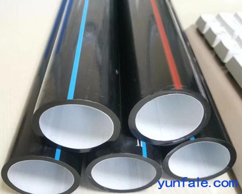 硅芯管厂家，河北硅芯管生产厂家，沧州硅芯管