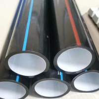 硅芯管厂家，河北硅芯管生产厂家，沧州硅芯管