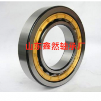 供应圆柱滚子轴承RN312规格60*113*31
