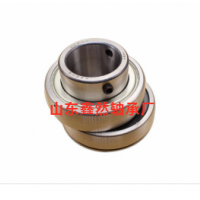 供应外球面轴承208KPPB52
