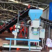 全自动包装机定量包装机,颗粒包装机,无斗包装机,自动包装机.