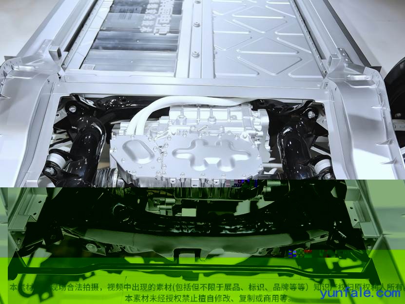 创意车模型定制服务