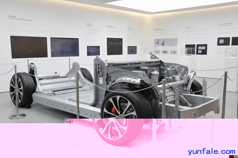 图片包含 室内, 卡车, 桌子, 房间<em></em>
<em></em>
AI 生成的内容可能不正确。