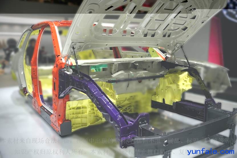 图片包含 室内, 蛋糕, 生日, 飞机<em></em>
<em></em>
AI 生成的内容可能不正确。