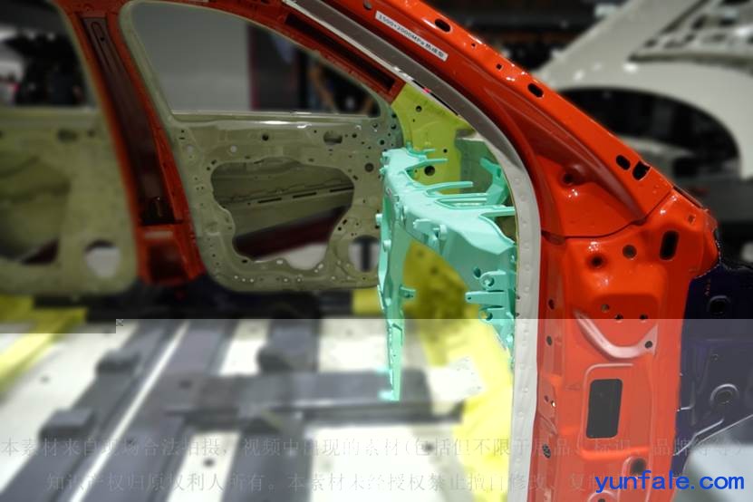 汽车的引擎<em></em>
<em></em>
AI 生成的内容可能不正确。