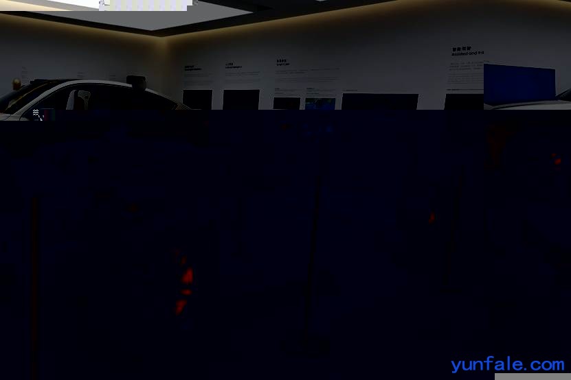 桌子上放满了不同类型的汽车<em></em>
<em></em>
AI 生成的内容可能不正确。