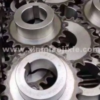 ‌交通领域‌齿轮和链轮,‌重工业‌齿轮和链轮河北生产厂家