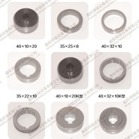 任丘鑫旺送丝轮，送丝机及各种配件