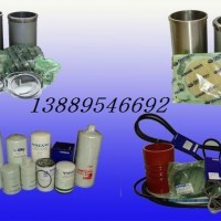 柴油发电机组维修及零配件