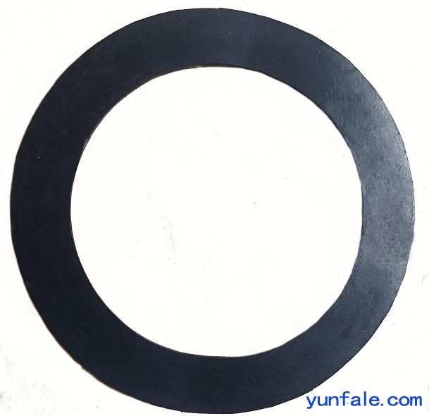 6橡胶圈2