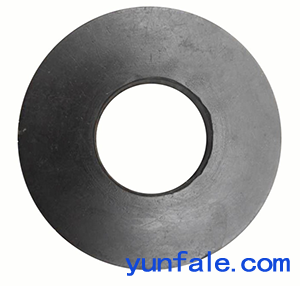 7平垫圈1