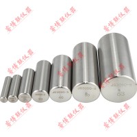 GBT43815-F3实壁套管内径量规硬质套管最小内径量规