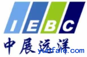 2026年欧洲那个金属展有优势?为什么要参加白俄罗斯展会?