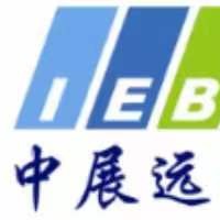 2026年欧洲那个金属展有优势？为什么要参加白俄罗斯展会？