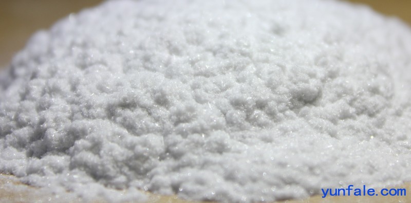 无石棉硅灰石纤维 — 摩擦材料专用增强原料稳定耐磨性价比之选