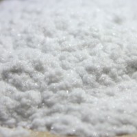 无石棉硅灰石纤维 — 摩擦材料专用增强原料稳定耐磨性价比之选